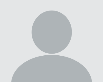 blank-profile-picture-973460_1280